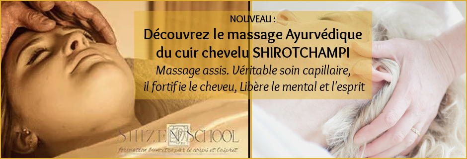 1-massage-assis-ayurvedique-shizen-school-il-coiffure-coiffeuse-a-domicile -laplaine-sur-mer-pornic-st-brevin.jpg